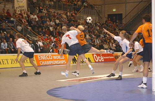 031104_4190.jpg 32680 byte