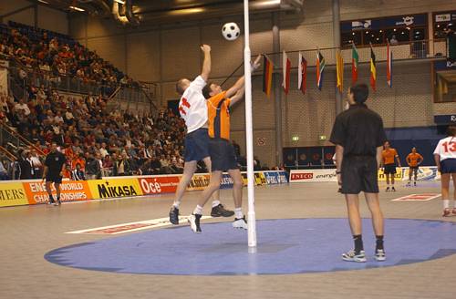 031104_4192.jpg 31592 byte