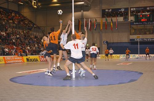 031104_4193.jpg 29029 byte