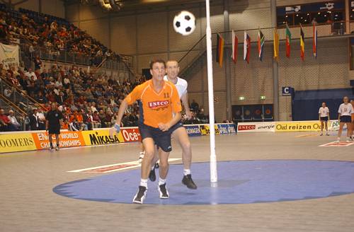 031104_4195.jpg 30384 byte