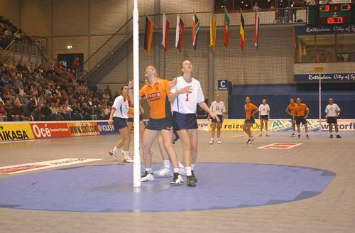 031104_4196.jpg 28859 byte