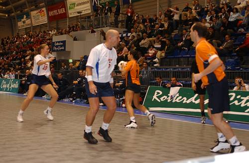 031104_4201.jpg 34805 byte