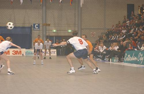 031104_4202.jpg 24162 byte