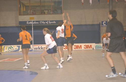 031104_4203.jpg 21177 byte