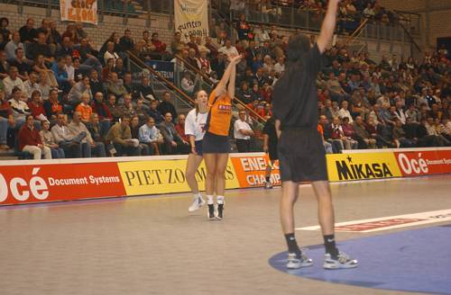 031104_4205.jpg 31143 byte