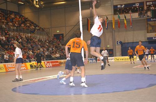 031104_4206.jpg 30433 byte