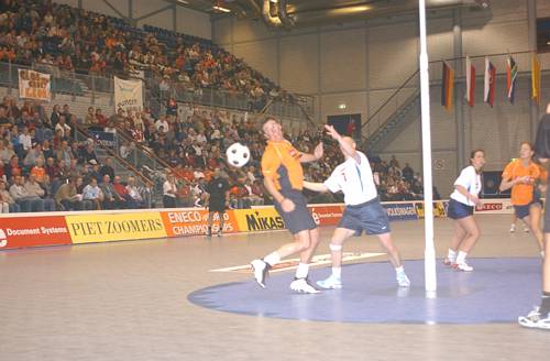 031104_4208.jpg 29019 byte