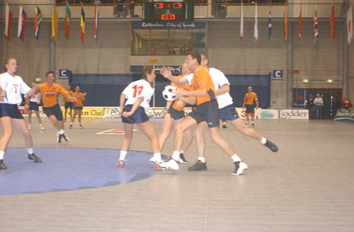 031104_4209.jpg 23519 byte