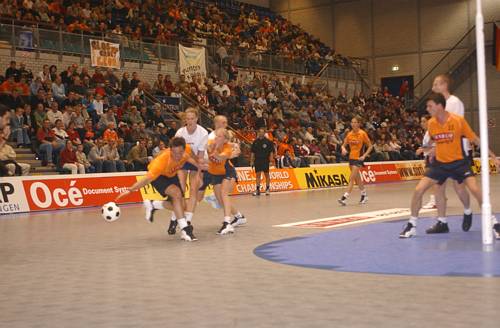 031104_4210.jpg 31787 byte