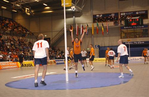 031104_4211.jpg 29913 byte