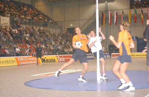 031104_4212.jpg 27605 byte