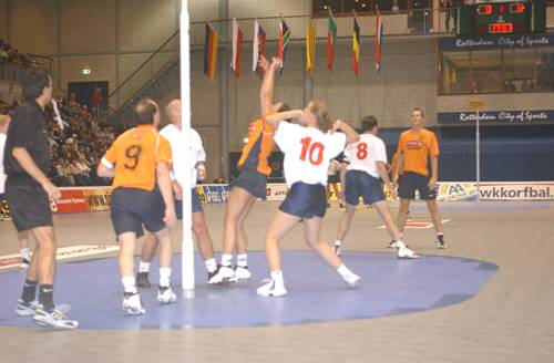 031104_4213.jpg 25933 byte