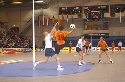 031104_4214.jpg 28281 byte