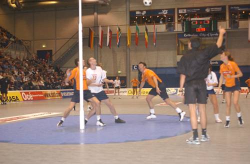 031104_4215.jpg 25881 byte