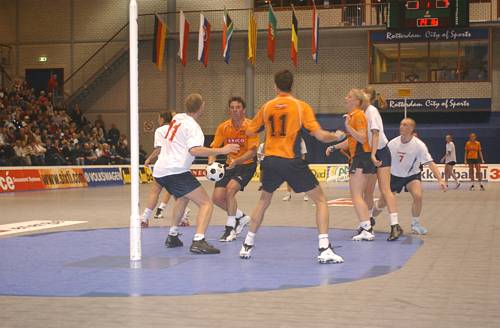 031104_4216.jpg 29025 byte