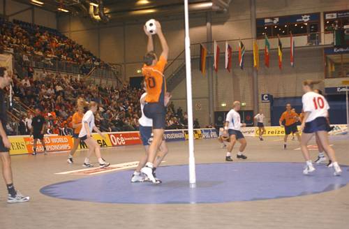 031104_4217.jpg 28559 byte