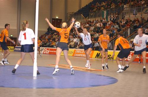 031104_4218.jpg 30292 byte