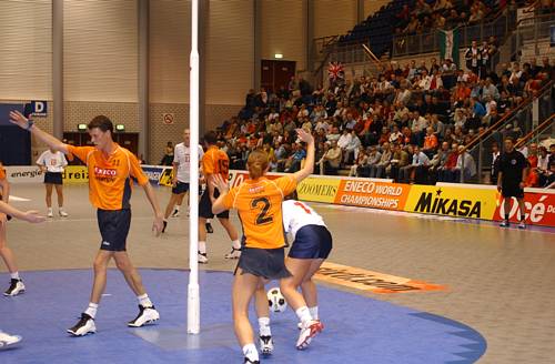 031104_4220.jpg 35096 byte