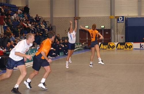 031104_4223.jpg 29220 byte