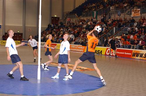 031104_4224.jpg 32729 byte