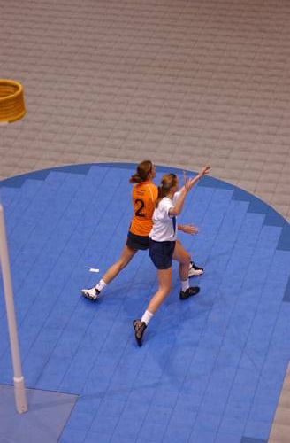 031104_4225.jpg 22818 byte