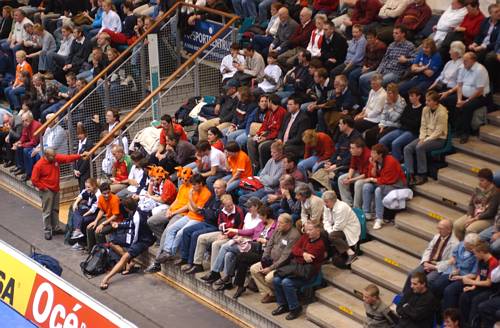 031104_4227.jpg 46380 byte