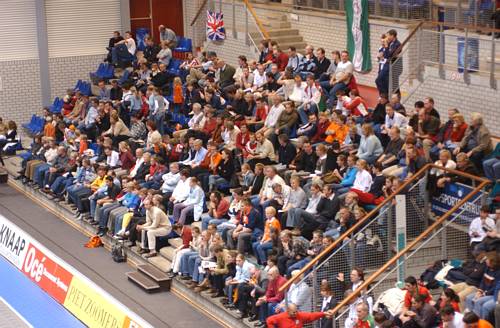 031104_4228.jpg 47834 byte