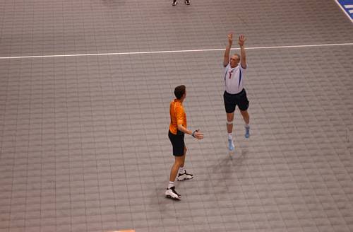 031104_4229.jpg 19871 byte