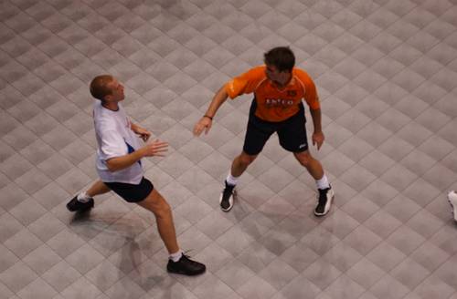 031104_4230.jpg 18860 byte