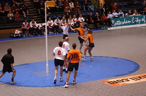 031104_4232.jpg 32756 byte