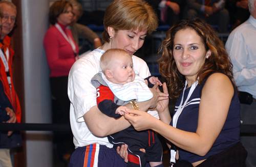 031104_4233.jpg 25370 byte