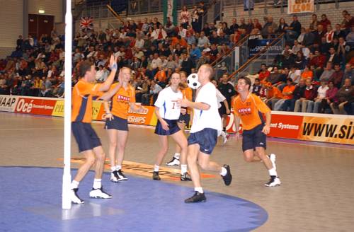 031104_4234.jpg 33865 byte