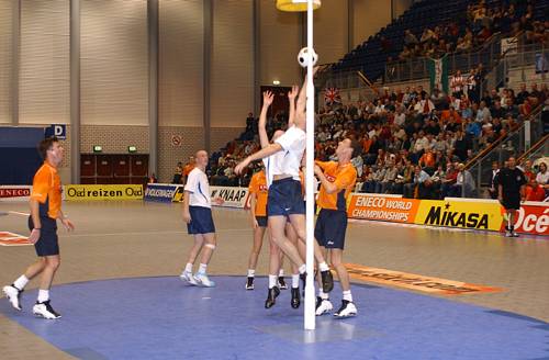 031104_4235.jpg 31817 byte