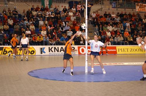 031104_4238.jpg 35220 byte