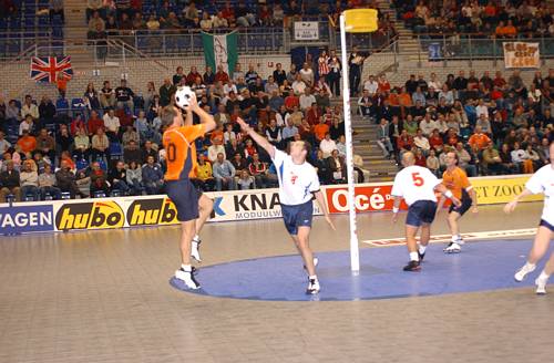 031104_4239.jpg 38063 byte