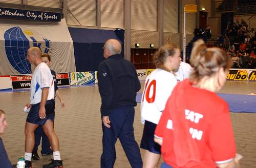 031104_4240.jpg 29763 byte