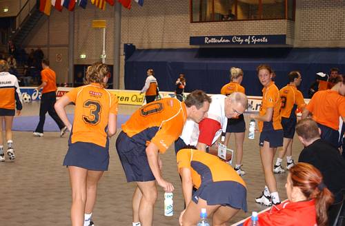 031104_4241.jpg 33136 byte