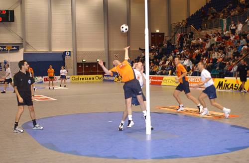 031104_4242.jpg 28285 byte