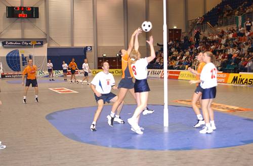 031104_4243.jpg 28893 byte