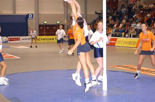 031104_4244.jpg 28818 byte