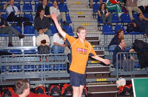 031104_4245.jpg 39732 byte