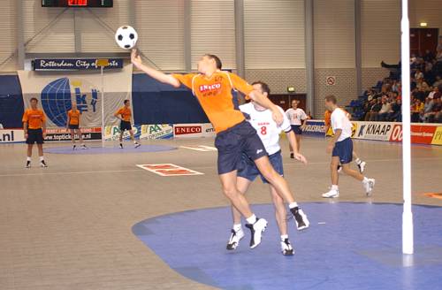 031104_4247.jpg 27093 byte