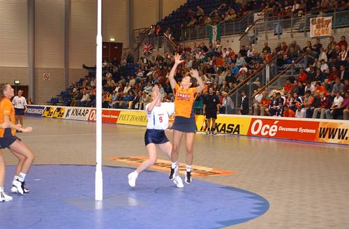 031104_4248.jpg 33226 byte