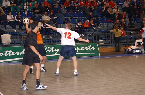 031104_4250.jpg 32317 byte