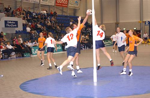 031104_4251.jpg 31872 byte