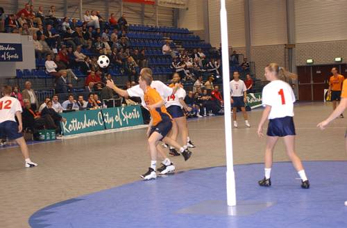 031104_4252.jpg 30282 byte