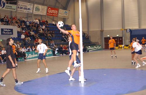 031104_4254.jpg 28194 byte