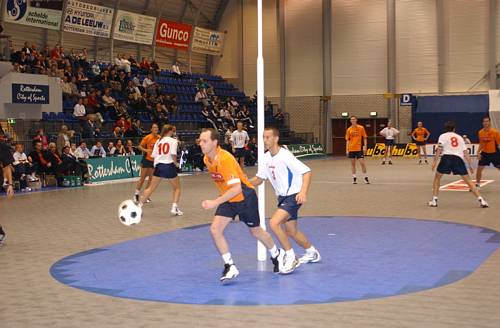 031104_4256.jpg 29838 byte