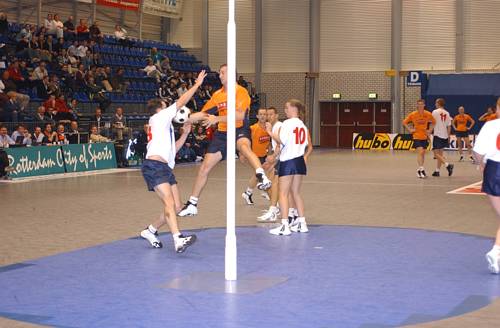 031104_4258.jpg 29141 byte