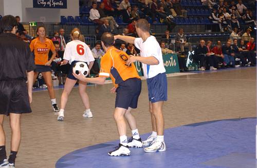 031104_4259.jpg 30174 byte